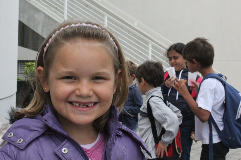 Village Camps International Summer Camp VDC Geneva 2016-08-12 https://www.villagecamps.com/journals_admin/images/330-34-Picture 030.jpg Village Camps International Summer Camp VDC Geneva 2016-08-12 https://www.villagecamps.com/journals_admin/images/330-34-Picture 030.jpg